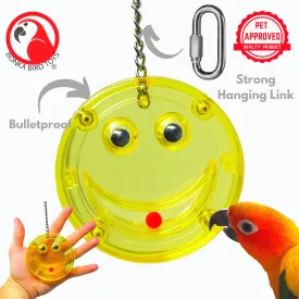 0016 Small Smile On Sale!
