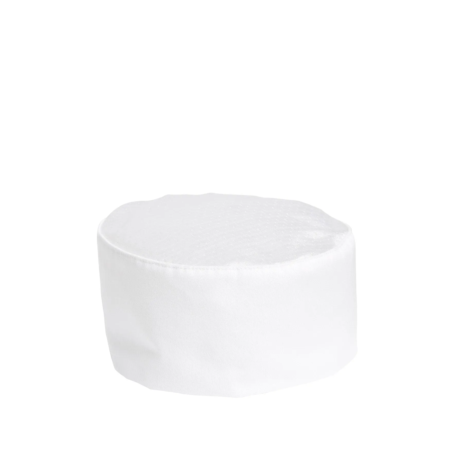 0161 Uncommon Beanie with Pro Vent