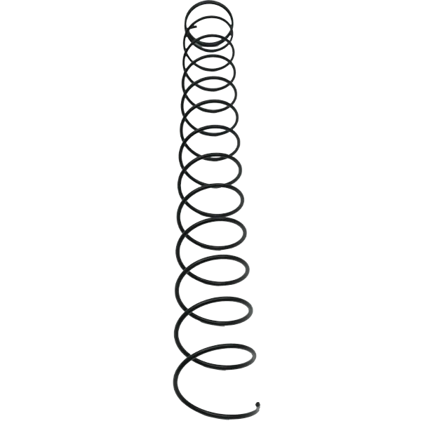 12 Count Right Turning Candy Coil