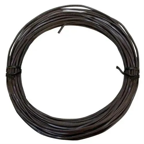 14/4 Mini Split Control Wire - Per Foot