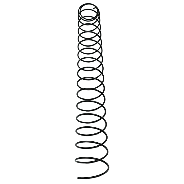 15 Count Left Turning Snack Coil