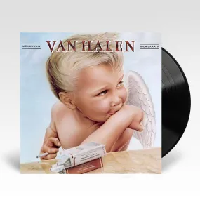 1984 (180gm Vinyl) (Import)