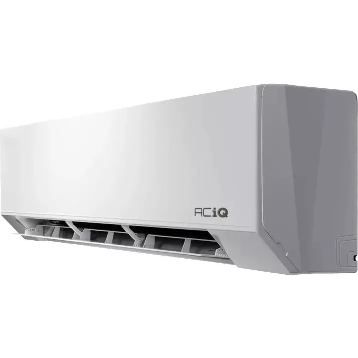 24,000 BTU ACiQ Platinum Multi Zone Air Handler w/ WiFi