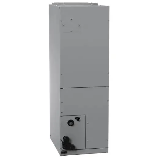 2.5 Ton Multi-Positional ACiQ Air Handler