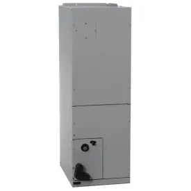 2.5 Ton Multi-Positional ACiQ Air Handler