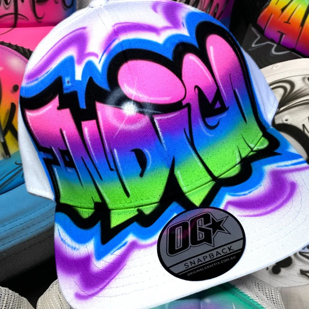 4 Colour Fade (16)
