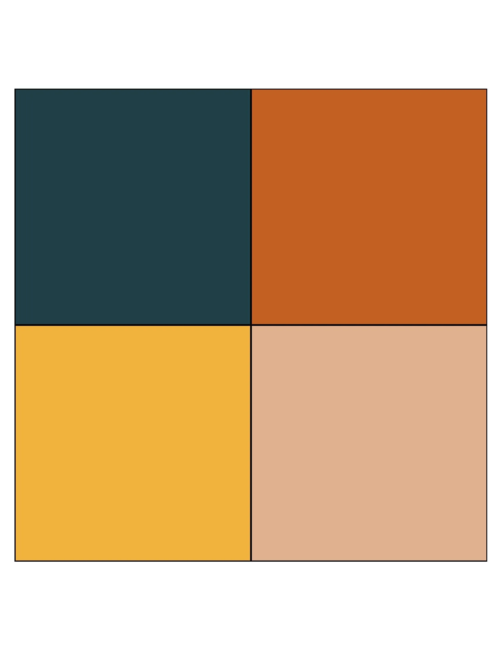 [64.1]  [square scarf]