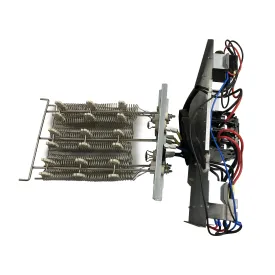 ACiQ 10 Kilowatt 34,100 BTU Heater Coil