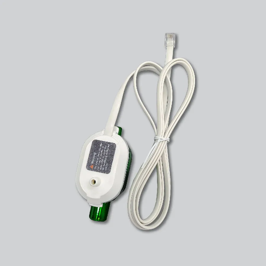 Air-Con Condensate Pump for Mini Split