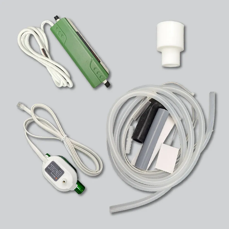 Air-Con Condensate Pump for Mini Split