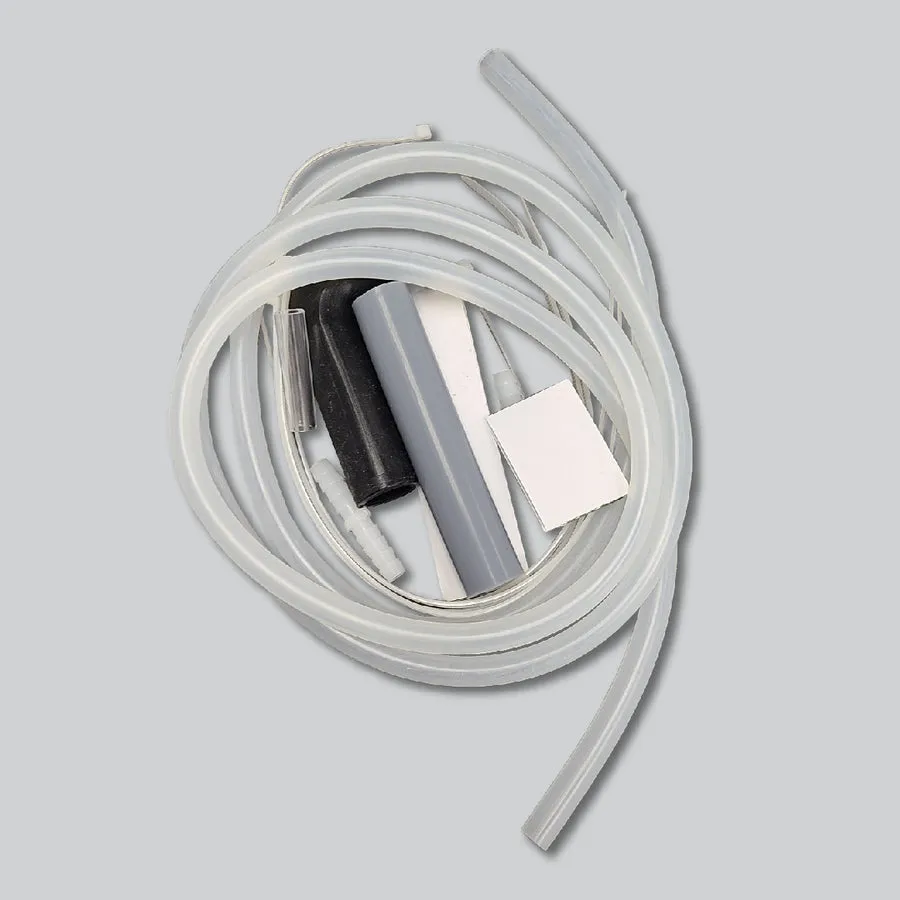 Air-Con Condensate Pump for Mini Split