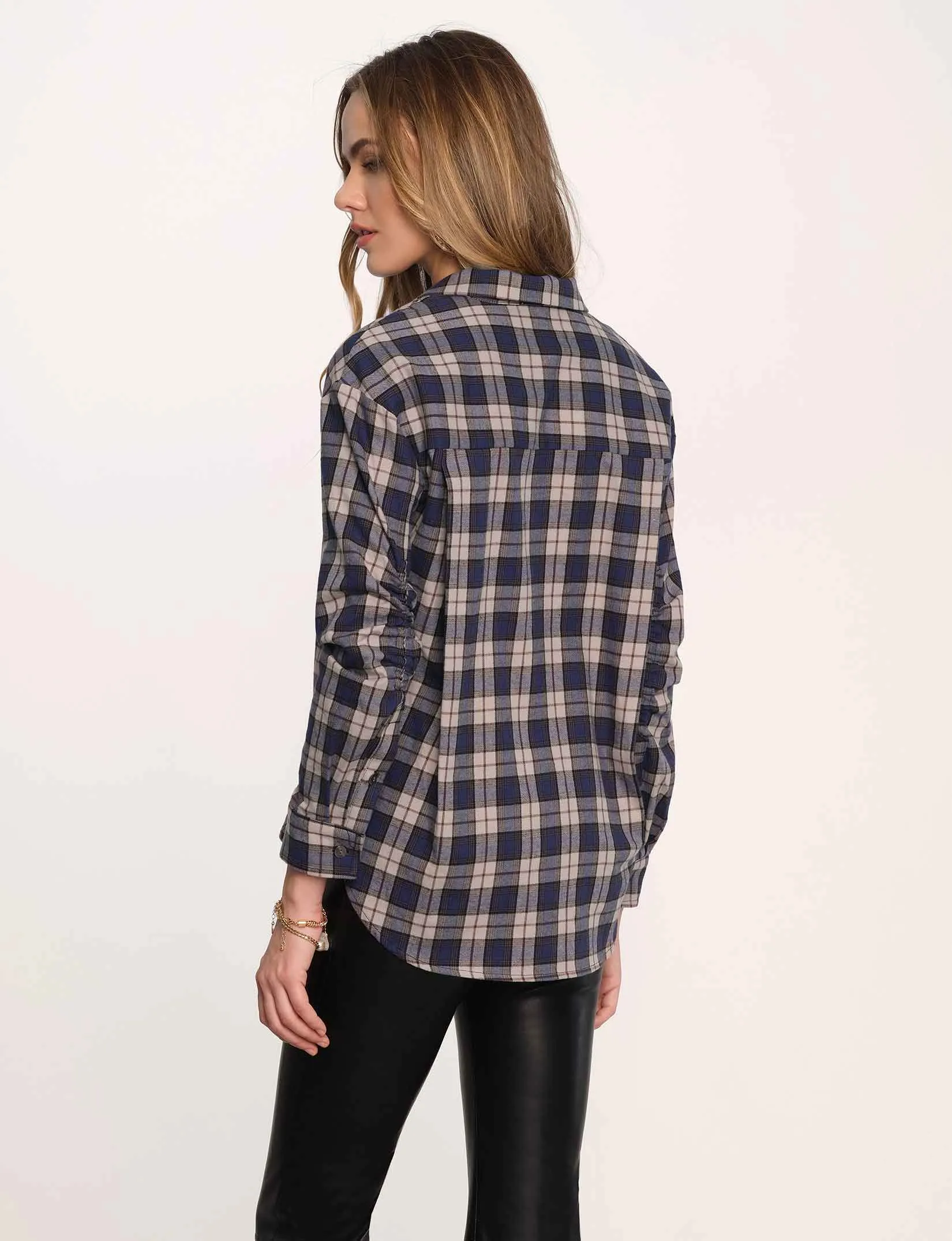 amiri shirt