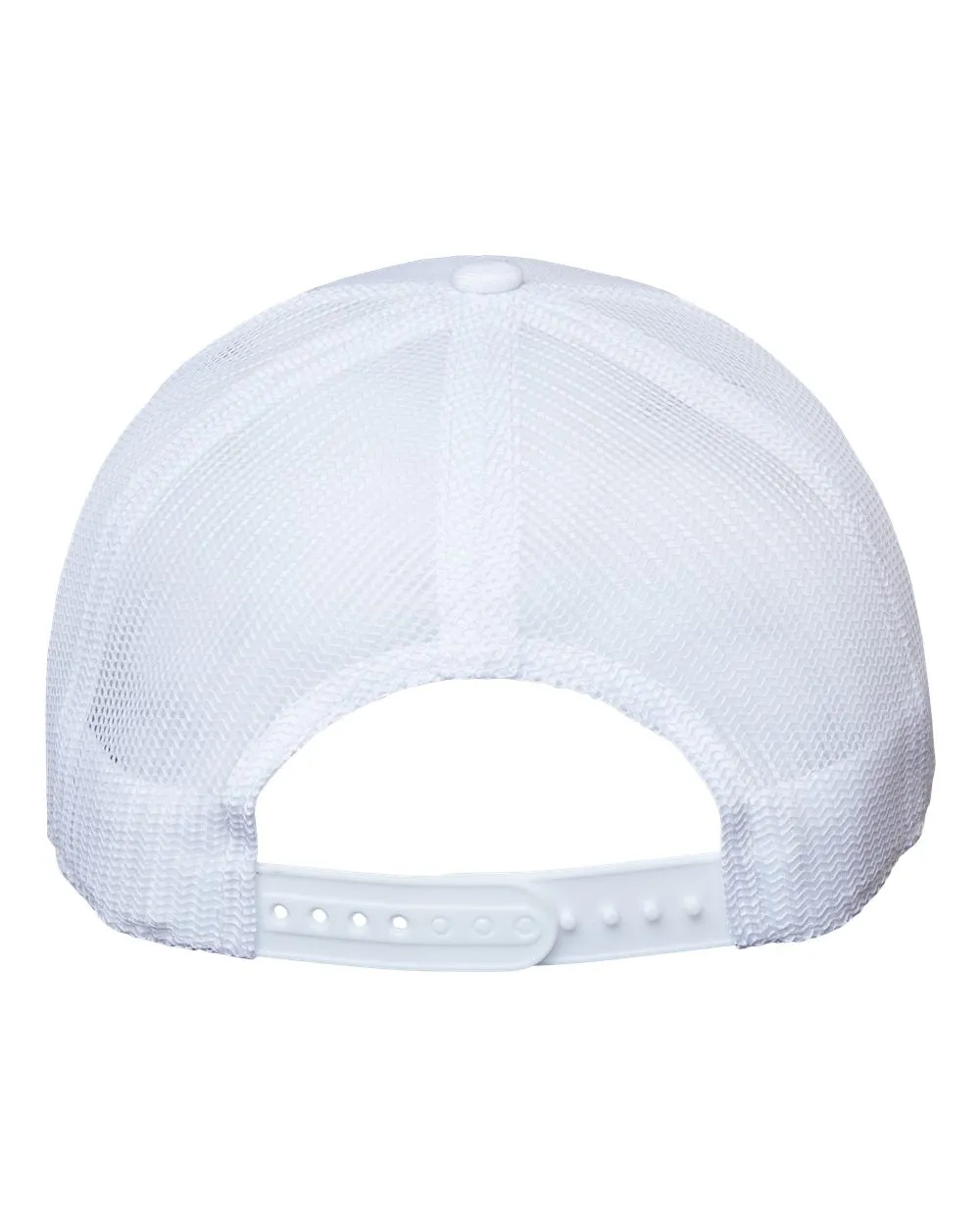Atlantis Headwear BRYCE - Sustainable Trucker Cap