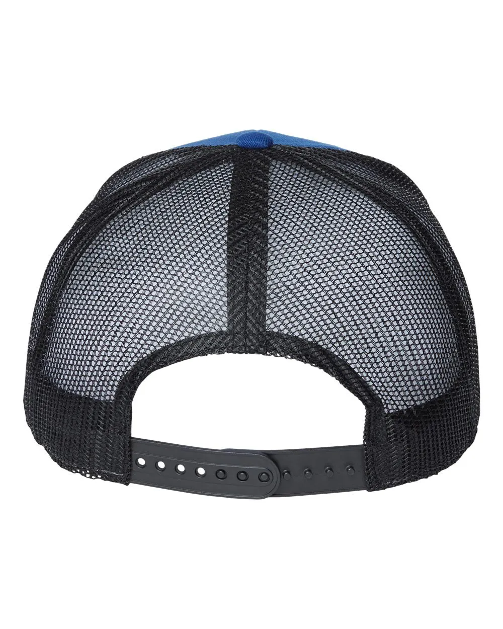 Atlantis Headwear BRYCE - Sustainable Trucker Cap