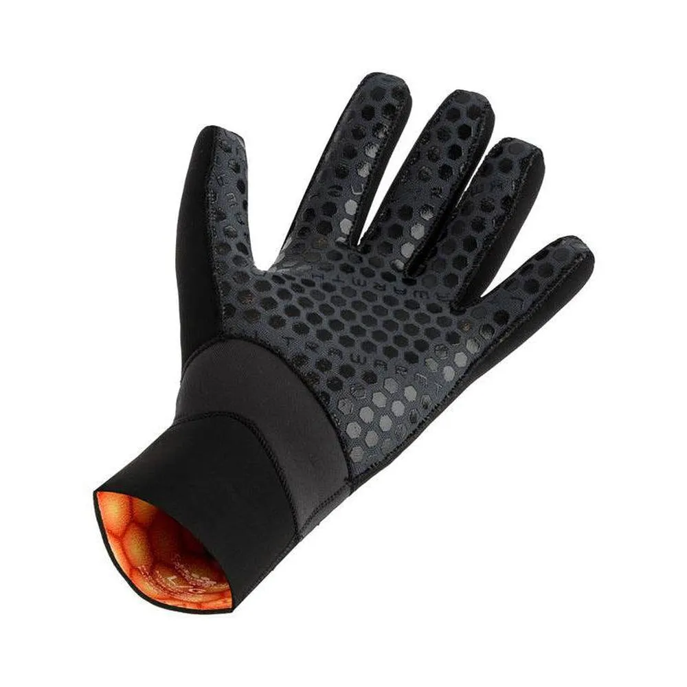 Bare 3 MM Ultrawarmth Omnired Infrared Thermal Technology Gloves