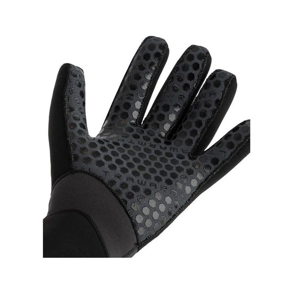 Bare 3 MM Ultrawarmth Omnired Infrared Thermal Technology Gloves