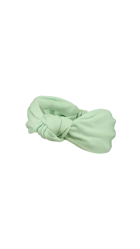 Barts - Bombok  Headband - Mint
