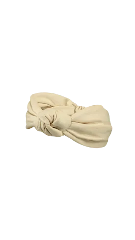 Barts - Bombok  Headband - Wheat