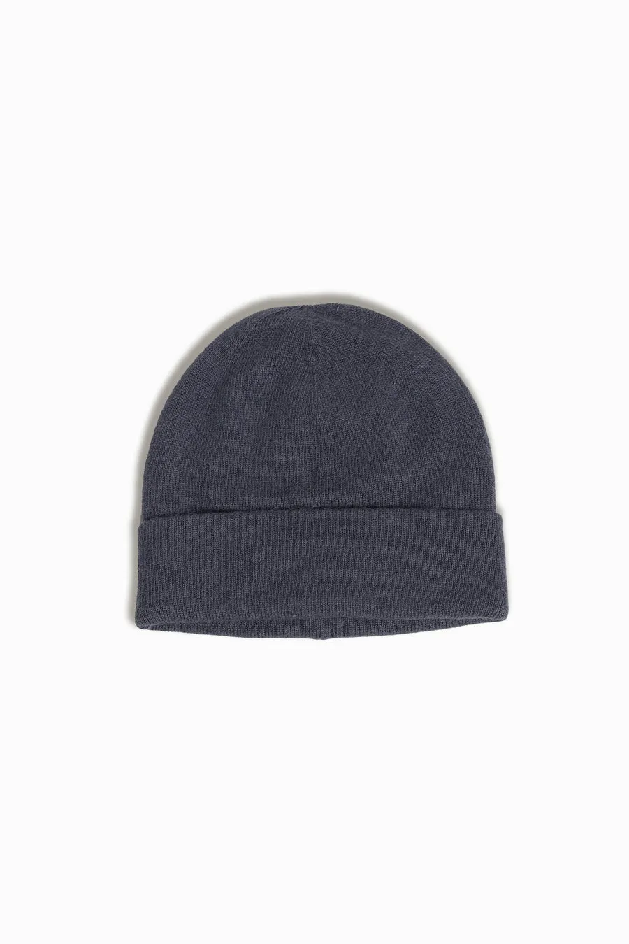 Basic beanie MH3076