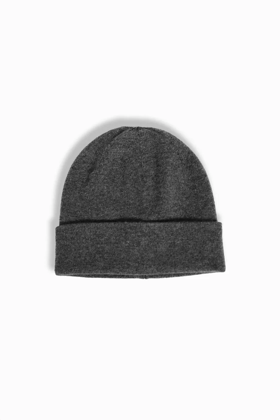 Basic beanie MH3076