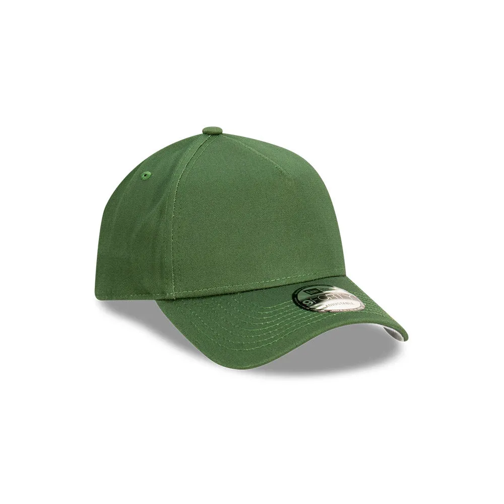 BLANK 9FORTY A-FRAME ESSENTIALS - DARK GREEN