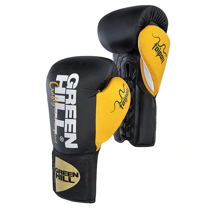 Boxing Gloves TAIPAN