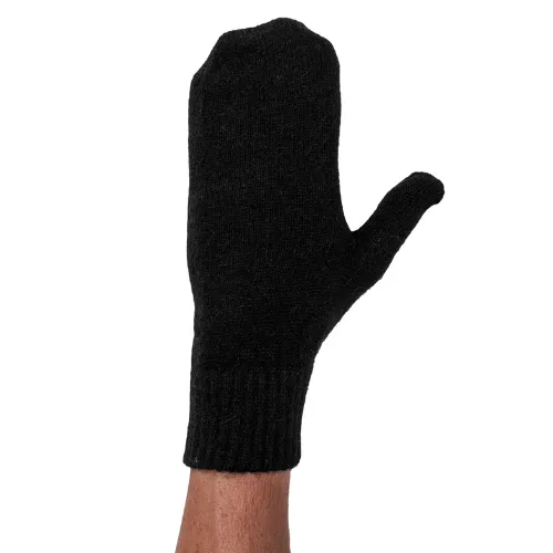 Brushtail Possum Mittens by Zpacks