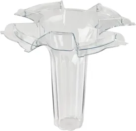 Buddeez Insulated Ice Cone Accessory Set