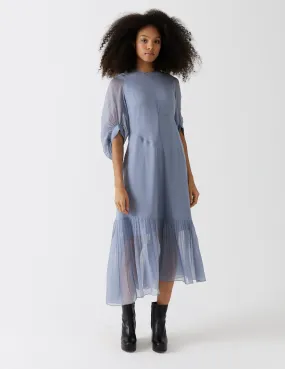 calidris dress