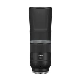 Canon RF 800mm f11 IS STM Lens