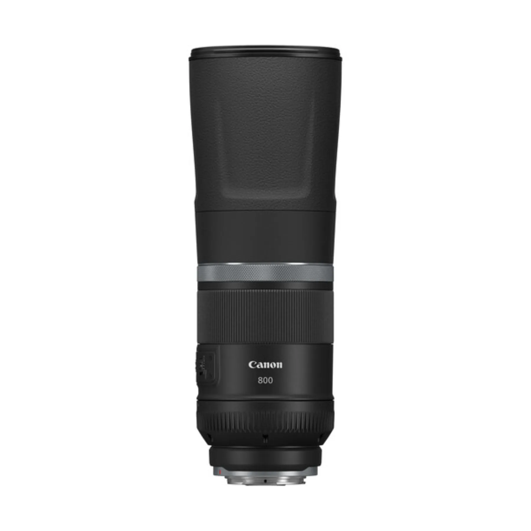 Canon RF 800mm f11 IS STM Lens