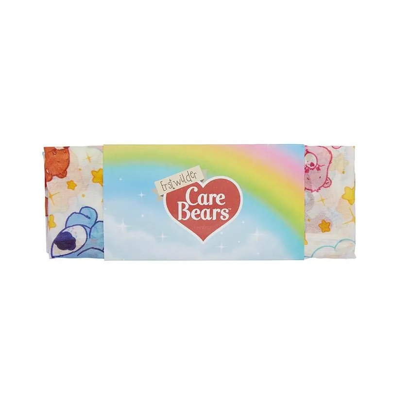 Care Bears Large Neck Scarf