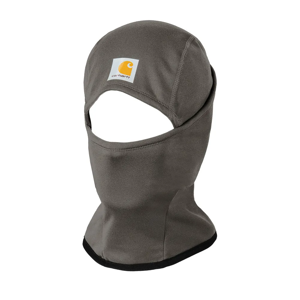 Carhartt CTA267 Carhartt Force® Helmet-Liner Mask