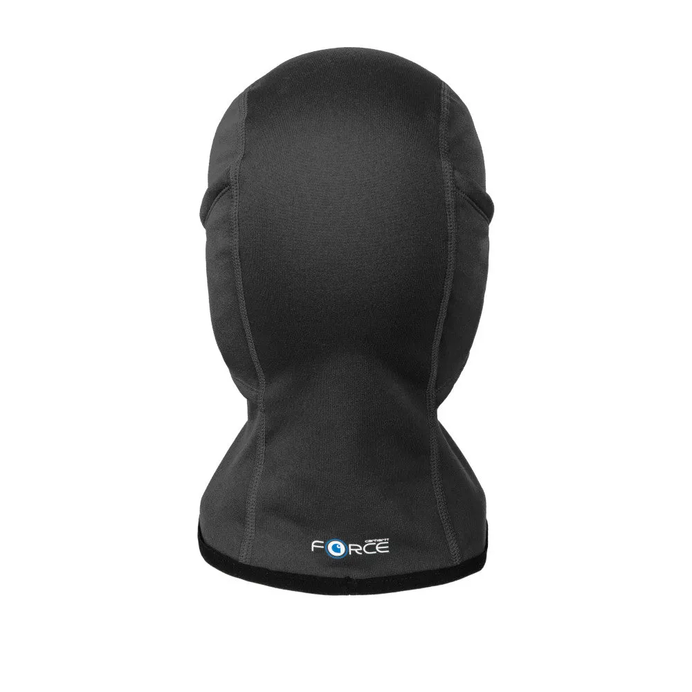 Carhartt CTA267 Carhartt Force® Helmet-Liner Mask