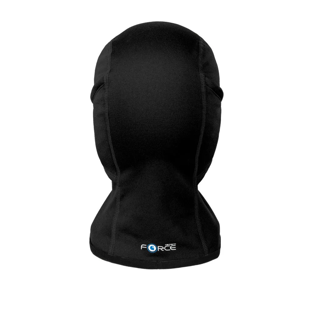 Carhartt CTA267 Carhartt Force® Helmet-Liner Mask