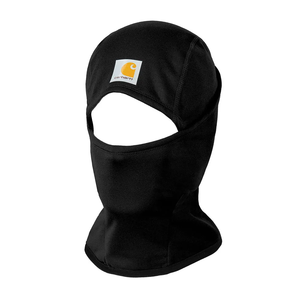 Carhartt CTA267 Carhartt Force® Helmet-Liner Mask