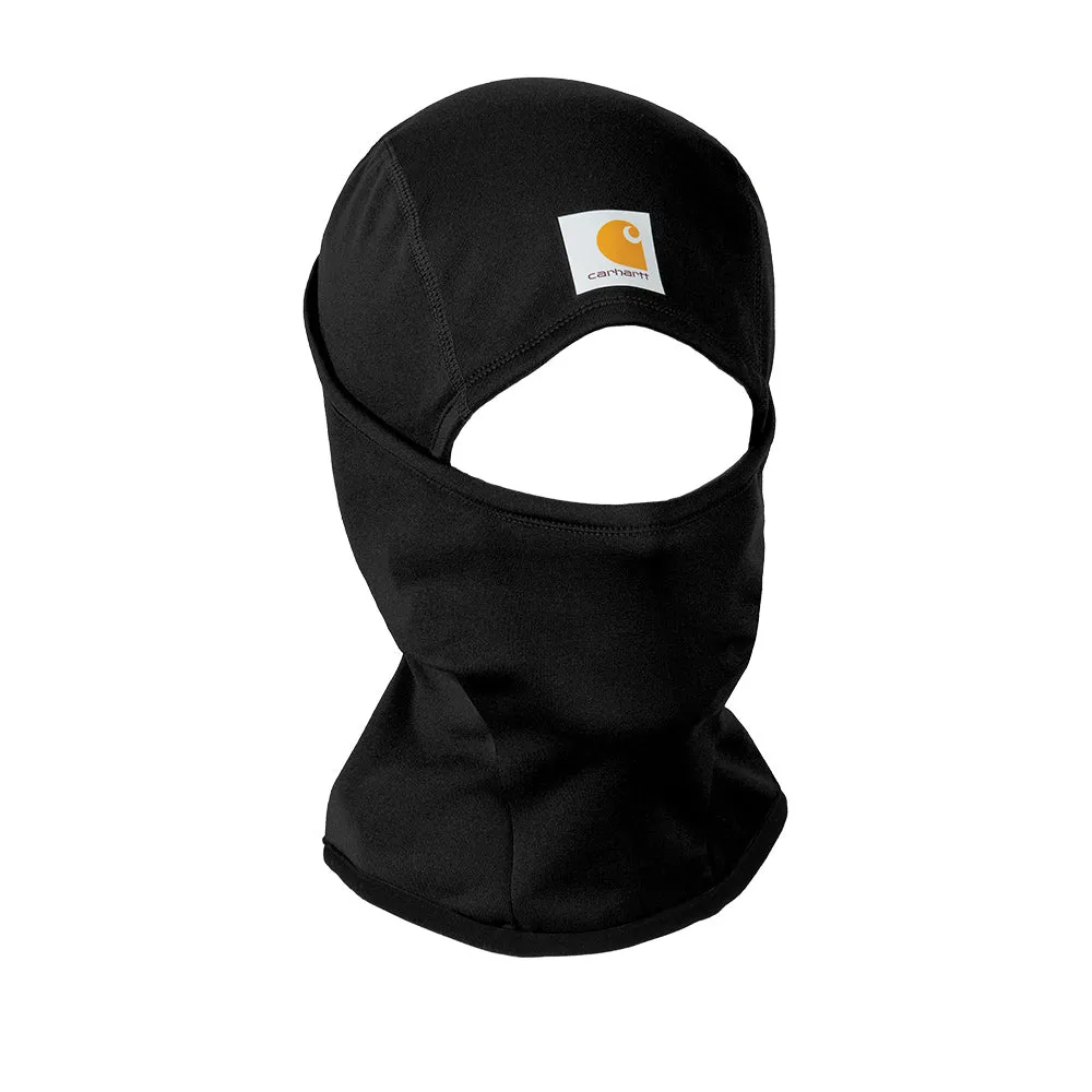 Carhartt CTA267 Carhartt Force® Helmet-Liner Mask