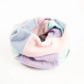 Cashmere Loop - Pearlescent