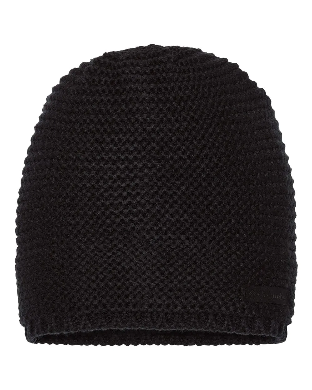 Columbia 169339 Cascade Peak™ Beanie