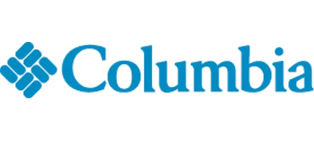 Columbia 169339 Cascade Peak™ Beanie