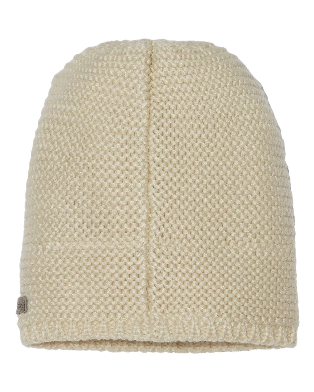 Columbia 169339 Cascade Peak™ Beanie