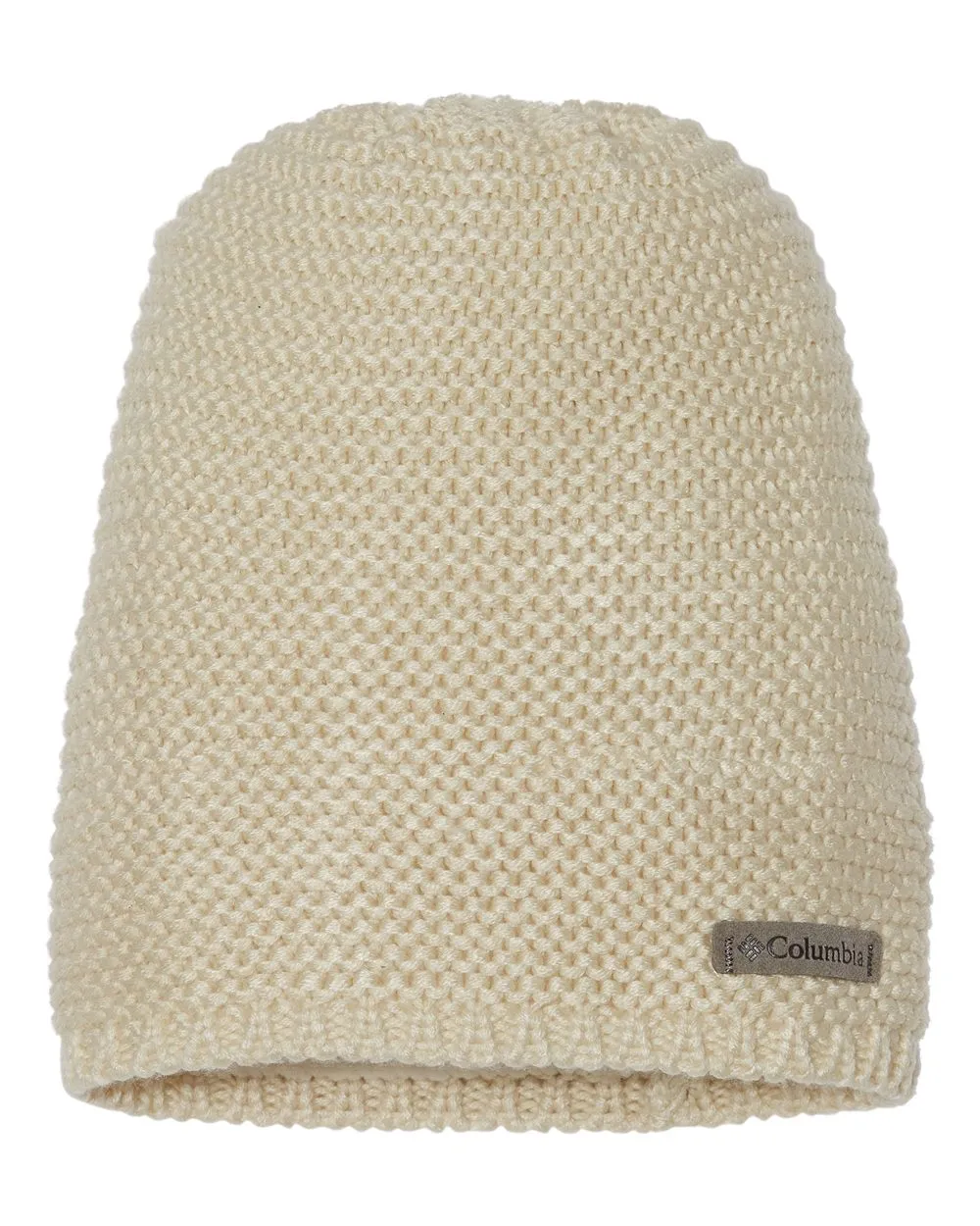 Columbia 169339 Cascade Peak™ Beanie