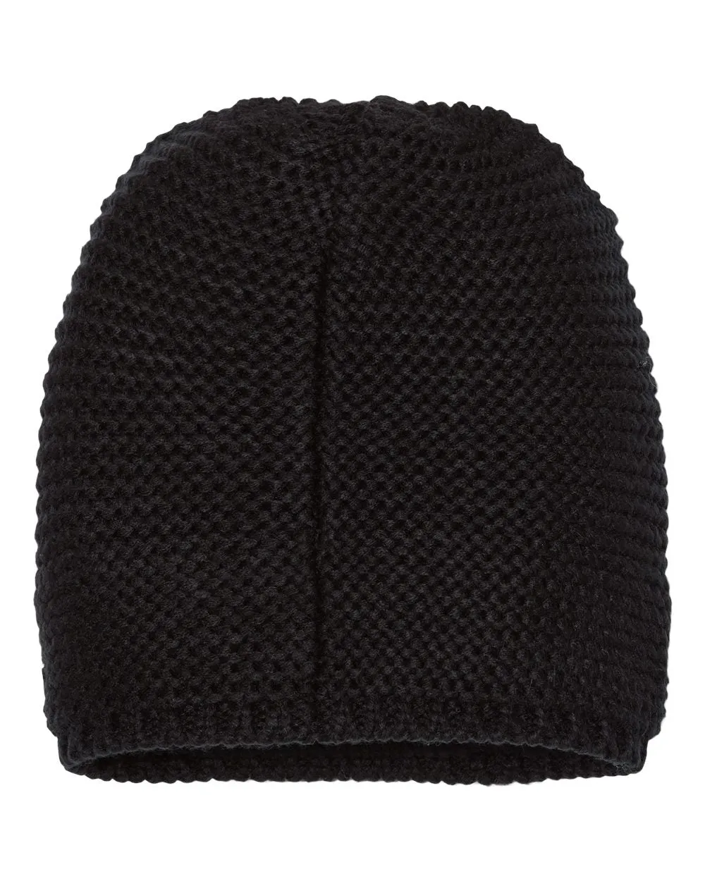 Columbia 169339 Cascade Peak™ Beanie