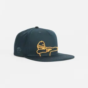 Dab