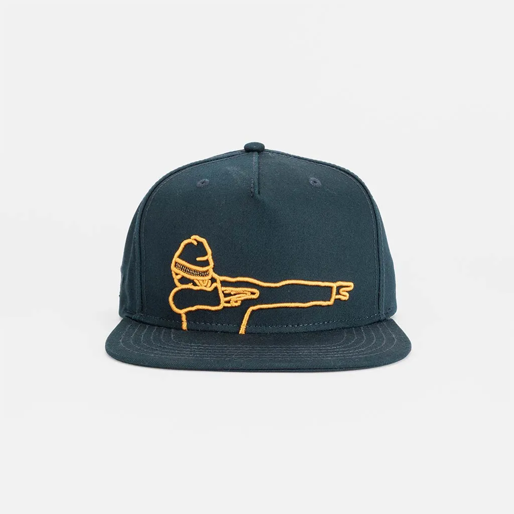 Dab