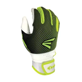Easton Hyperlite Fastpitch  Women Batting Gloves