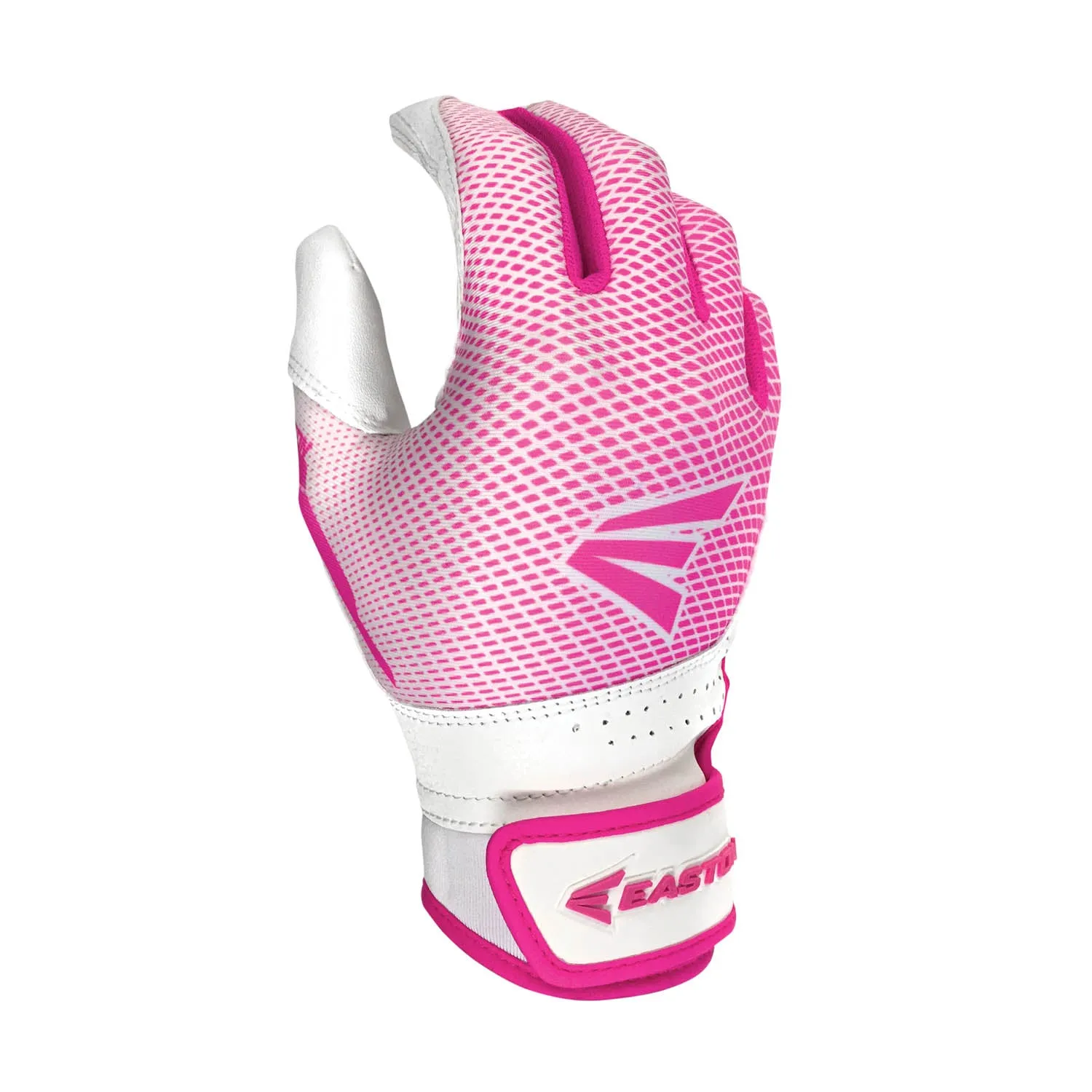 Easton Hyperlite Fastpitch  Women Batting Gloves