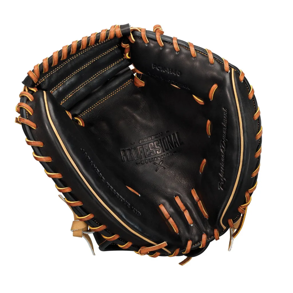 Easton Pro Collection  Kip 34'' Catcher PCK-H40