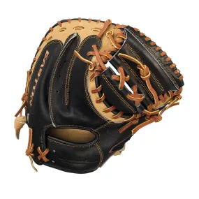 Easton Pro Collection  Kip 34'' Catcher PCK-H40