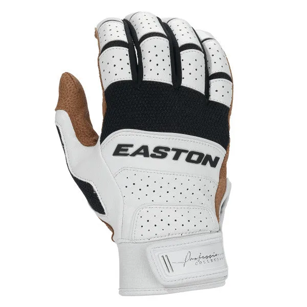 Easton Professional Collection Adult Batting Glove